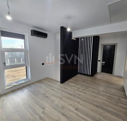 Casa, 4 camere, 140 mp Ilfov/Domnesti