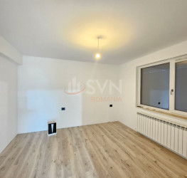 Casa, 4 camere, 140 mp Ilfov/Domnesti