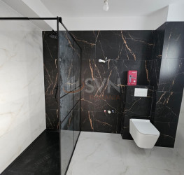 Casa, 4 camere, 140 mp Ilfov/Domnesti