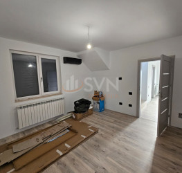 Casa, 4 camere, 140 mp Ilfov/Domnesti