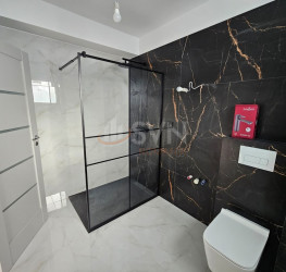 Casa, 4 camere, 140 mp Ilfov/Domnesti