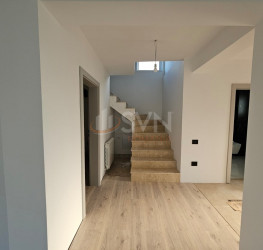 Casa, 4 camere, 140 mp Ilfov/Domnesti