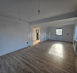 Casa, 4 camere, 140 mp Ilfov/Domnesti