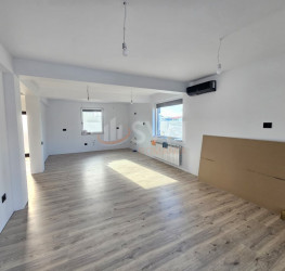 Casa, 4 camere, 140 mp Ilfov/Domnesti