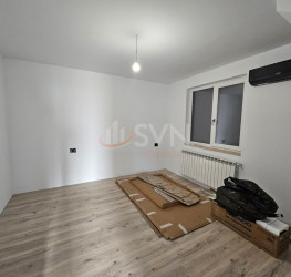 Casa, 4 camere, 140 mp Ilfov/Domnesti