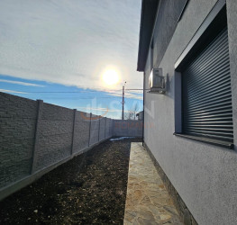 Casa, 4 camere, 140 mp Ilfov/Domnesti