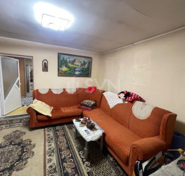 Casa, 4 camere, 140 mp Ilfov/Voluntari