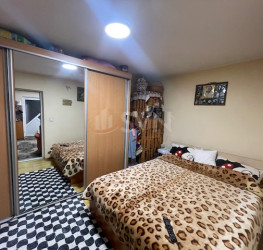 Casa, 4 camere, 140 mp Ilfov/Voluntari