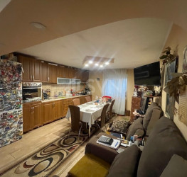 Casa, 4 camere, 140 mp Ilfov/Voluntari