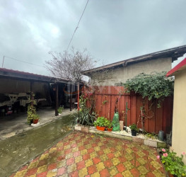 Casa, 4 camere, 140 mp Ilfov/Voluntari