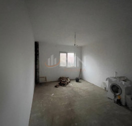 Casa, 4 camere, 140 mp Ilfov/Voluntari