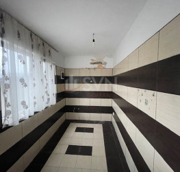 Casa, 4 camere, 140 mp Ilfov/Voluntari