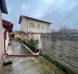 Casa, 4 camere, 140 mp Ilfov/Voluntari