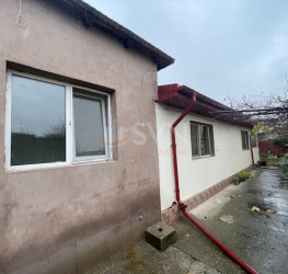 Casa, 4 camere, 140 mp Ilfov/Voluntari