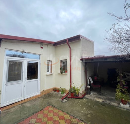 Casa, 4 camere, 140 mp Ilfov/Voluntari