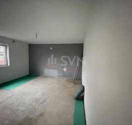 Casa, 4 camere, 140 mp Ilfov/Voluntari