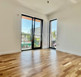 Casa, 4 camere, 140 mp Bucuresti/Bucurestii Noi