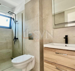 Casa, 4 camere, 140 mp Bucuresti/Bucurestii Noi