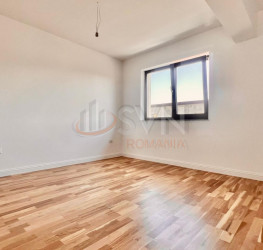 Casa, 4 camere, 140 mp Bucuresti/Bucurestii Noi