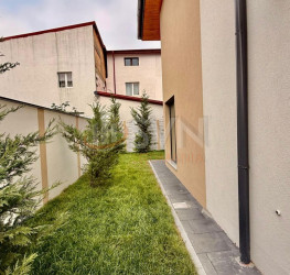 Casa, 4 camere, 140 mp Bucuresti/Bucurestii Noi