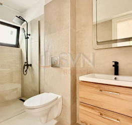 Casa, 4 camere, 140 mp Bucuresti/Bucurestii Noi