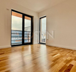 Casa, 4 camere, 140 mp Bucuresti/Bucurestii Noi