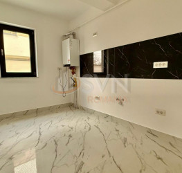 Casa, 4 camere, 140 mp Bucuresti/Bucurestii Noi