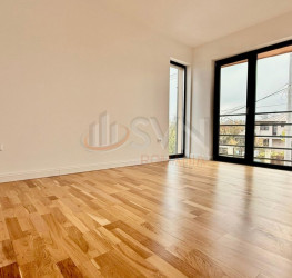 Casa, 4 camere, 140 mp Bucuresti/Bucurestii Noi