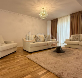 Casa, 4 camere, 140 mp Bucuresti/Bucurestii Noi
