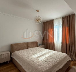 Casa, 4 camere, 140 mp Bucuresti/Bucurestii Noi