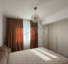 Casa, 4 camere, 140 mp Bucuresti/Bucurestii Noi