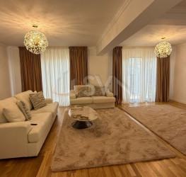 Casa, 4 camere, 140 mp Bucuresti/Bucurestii Noi