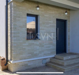 Casa, 4 camere, 141 mp Ilfov/Tunari