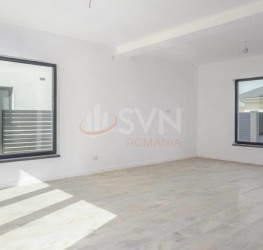 Casa, 4 camere, 141 mp Ilfov/Tunari