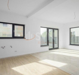 Casa, 4 camere, 141 mp Ilfov/Tunari