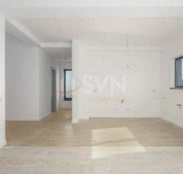 Casa, 4 camere, 141 mp Ilfov/Tunari