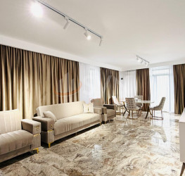 Casa, 4 camere, 141 mp Ilfov/Balotesti