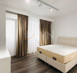 Casa, 4 camere, 141 mp Ilfov/Balotesti