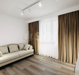 Casa, 4 camere, 141 mp Ilfov/Balotesti