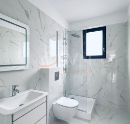 Casa, 4 camere, 141 mp Ilfov/Balotesti