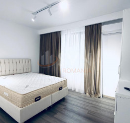 Casa, 4 camere, 141 mp Ilfov/Balotesti