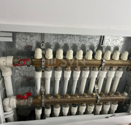 Casa, 4 camere, 142 mp Ilfov/Buftea