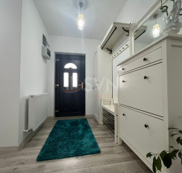 Casa, 4 camere, 142 mp Ilfov/Buftea