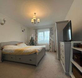 Casa, 4 camere, 142 mp Ilfov/Buftea