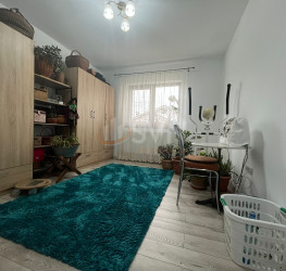 Casa, 4 camere, 142 mp Ilfov/Buftea