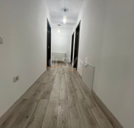 Casa, 4 camere, 142 mp Ilfov/Buftea