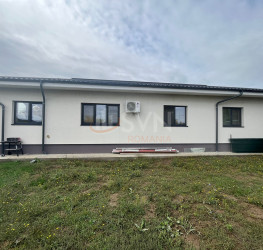 Casa, 4 camere, 142 mp Ilfov/Buftea