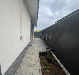 Casa, 4 camere, 142 mp Ilfov/Buftea