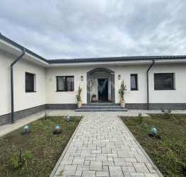 Casa, 4 camere, 142 mp Ilfov/Buftea