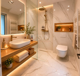 Casa, 4 camere, 142 mp Bucuresti/Chitila